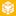 Binance coin logo