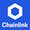 Chainlink logo