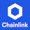 Chainlink logo