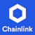 Chainlink logo