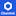 Chainlink logo