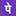 PhonePe logo