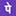 PhonePe logo