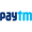 paytm logo