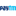 paytm logo