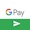 Google Pay