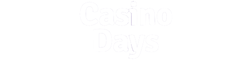 Casino Days