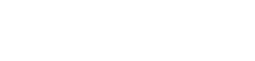 Paripesa