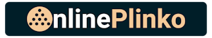 OnlinePlinko.com Logo