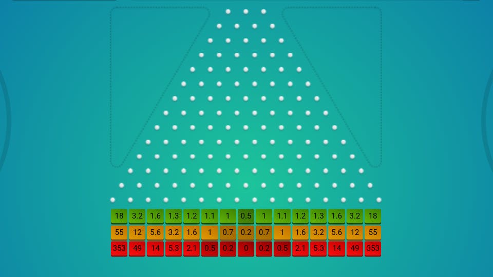 plinko-spribe-thumbnail