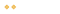 trustdice logo