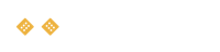 trustdice logo