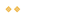 trustdice logo