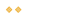 trustdice logo