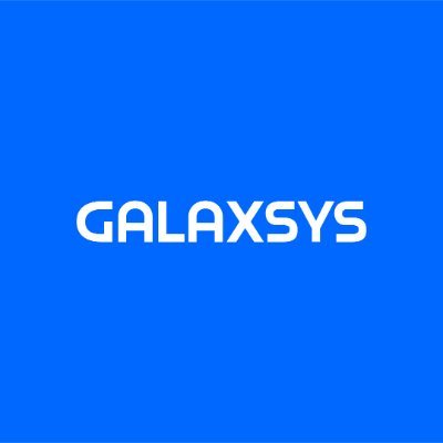 Galaxsys