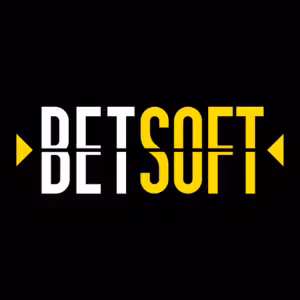 Betsoft