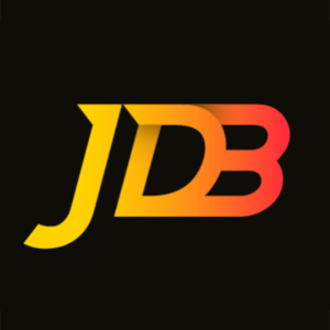 JDB