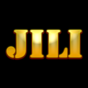 Jili