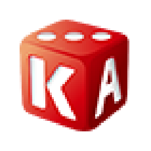 KA-gaming