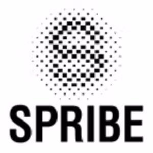 spribe
