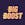 Big Boost Square Logo