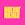 Rocket Riches Square Logo