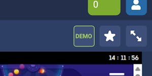 Try Free Plinko Demo at 1xBet