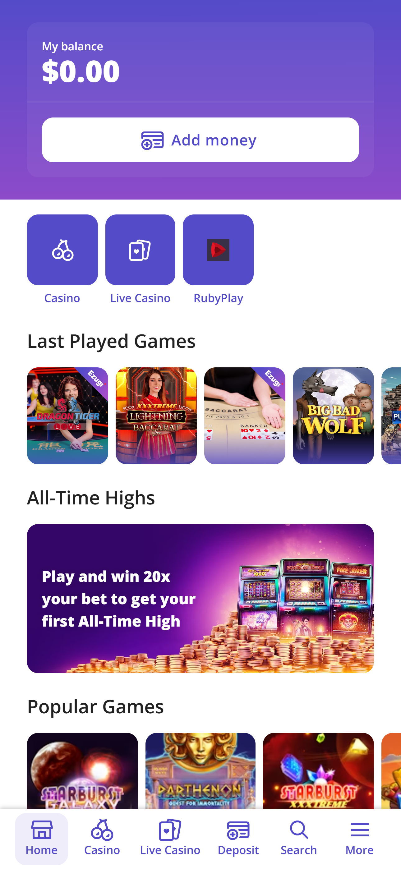 CasinoDays-App-1