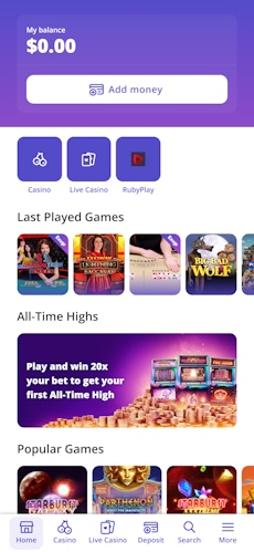 CasinoDays-App-1