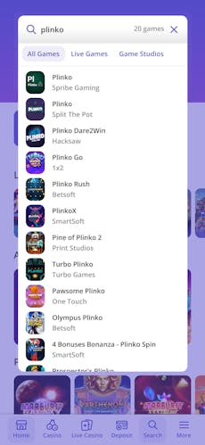 CasinoDays-App-2