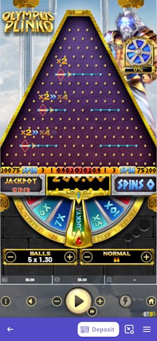 CasinoDays-App-4