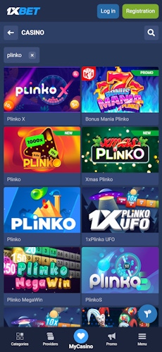 1xbet-app-2