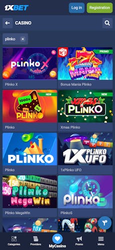 1xbet-app-2
