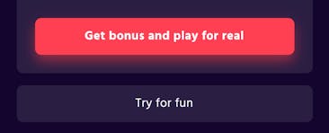 Try Free Plinko Demo at Big Boost