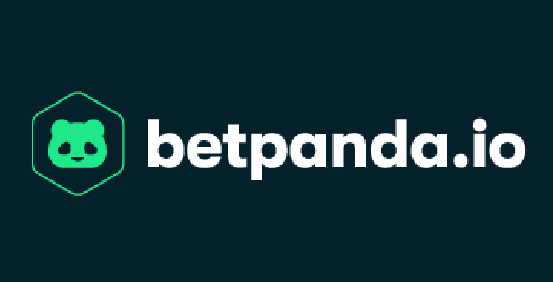 BetPanda