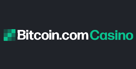 Bitcoin-com-Casino
