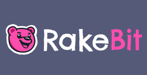 Rakebit 