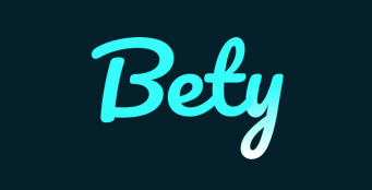 Bety 