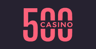 500Casino 