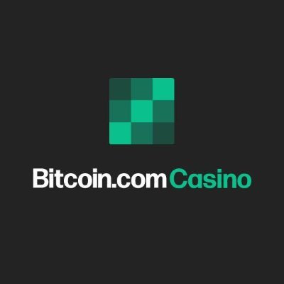 Bitcoin-com-Casino