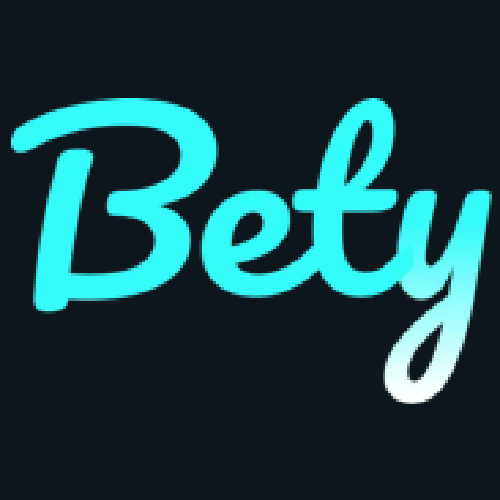 Bety