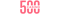 500Casino