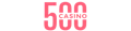 500Casino