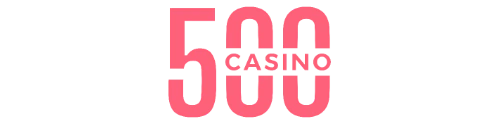 500Casino