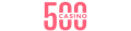 500Casino