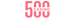500Casino
