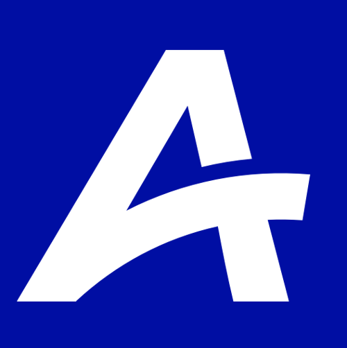 Paripesa Square Logo