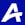 Paripesa Square Logo