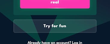 RocketRiches Plinko Free Play