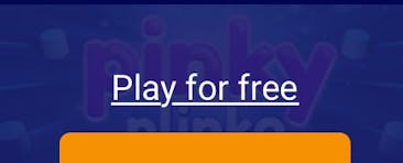 Paripesa Free Play